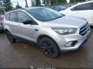 Ford Escape Se Image 1