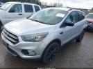 Ford Escape Se Image 7