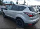 Ford Escape Se Image 2