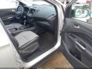 Ford Escape Se Image 4