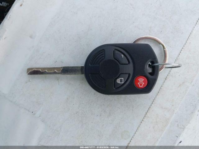 Ford Escape Se Image 11