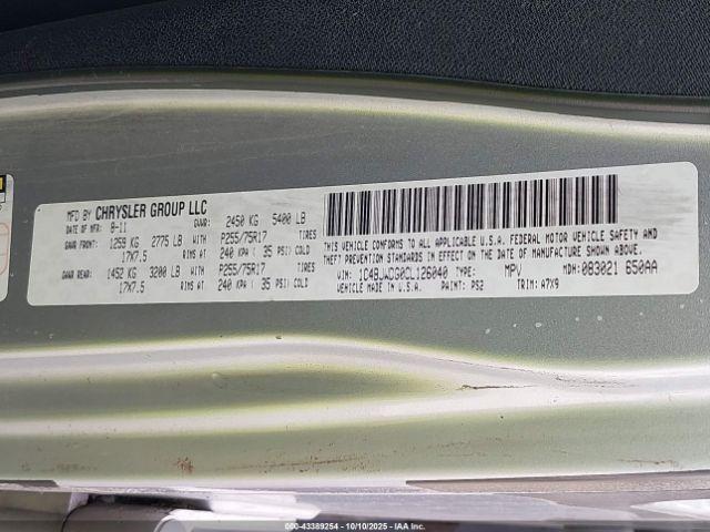 Jeep Wrangler Sport Image 4