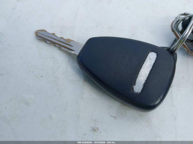 Jeep Wrangler Sport Image 16