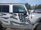 Jeep Wrangler Sport Image 11