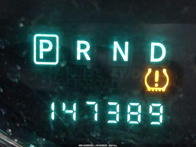 Jeep Wrangler Sport Image 10