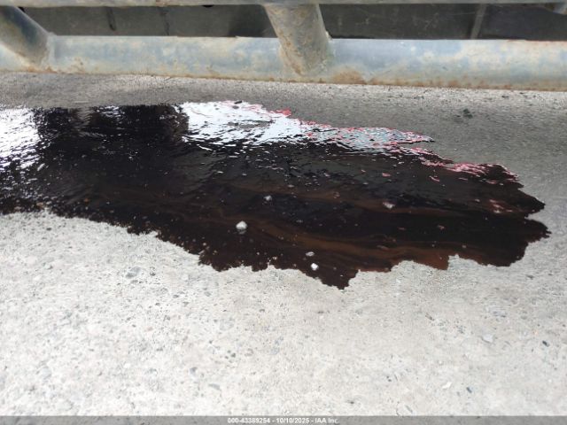 Jeep Wrangler Sport Image 17