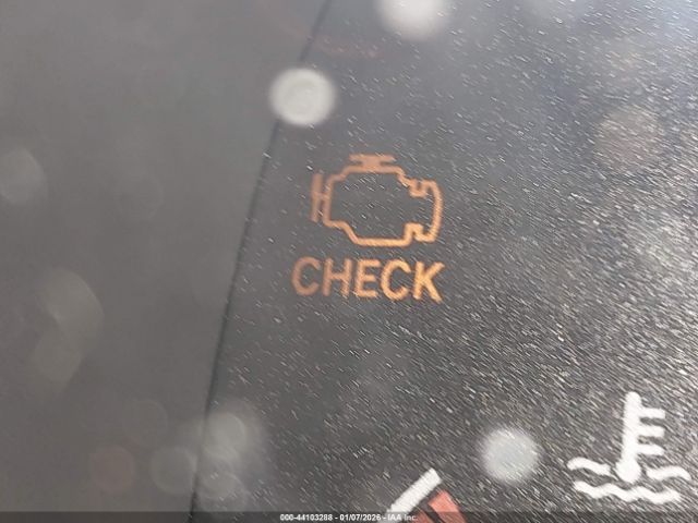 Toyota Corolla Le Image 7