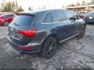 Audi Q5 2.0t Premium Image 2
