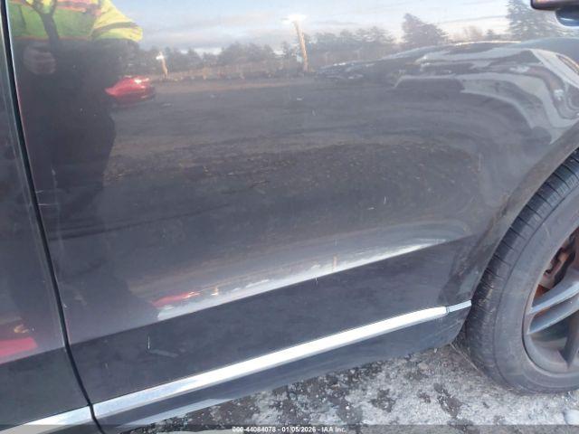 Audi Q5 2.0t Premium Image 5