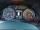 Audi Q5 2.0t Premium Image 6