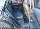 Audi Q5 2.0t Premium Image 11