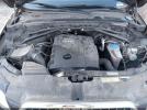 Audi Q5 2.0t Premium Image 9