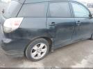 Toyota Matrix Xr Image 3