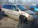 Ford Freestar Se Image 1