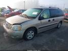 Ford Freestar Se Image 3