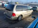 Ford Freestar Se Image 7