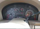 Ford Freestar Se Image 4