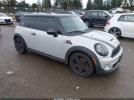 MINI Cooper S Image 1
