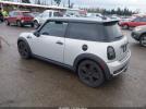 MINI Cooper S Image 7