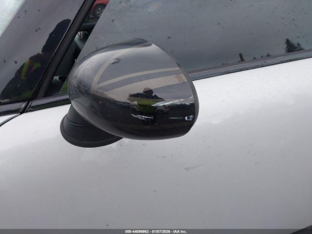 MINI Cooper S Image 10