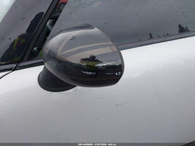 MINI Cooper S Image 10