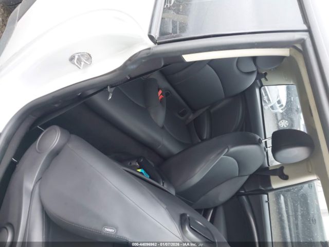 MINI Cooper S Image 4