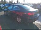 Volkswagen Jetta 1.8t Se Image 9