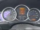 Porsche Cayenne S Image 11