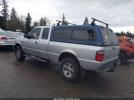 Ford Ranger Image 4