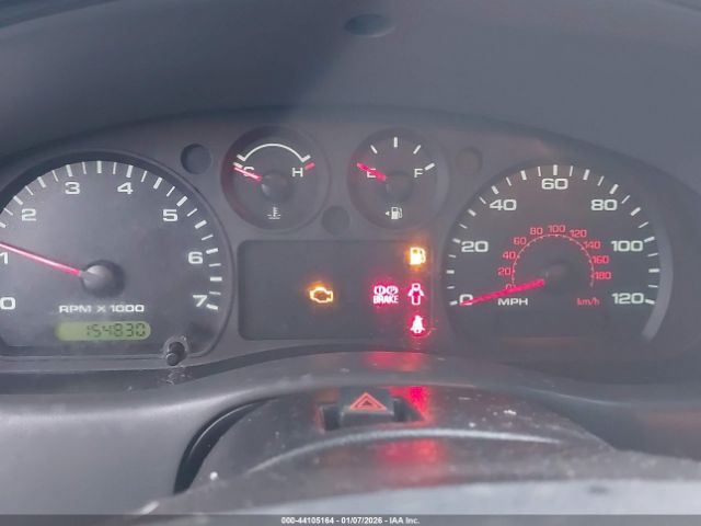 Ford Ranger Image 16