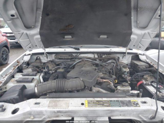 Ford Ranger Image 15