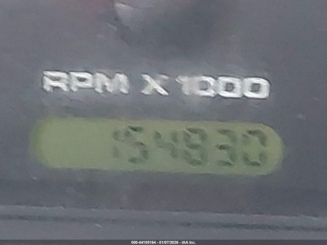 Ford Ranger Image 12