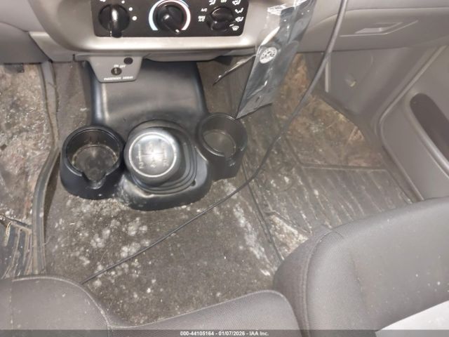 Ford Ranger Image 13