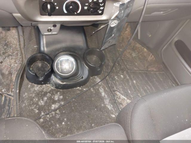 Ford Ranger Image 13