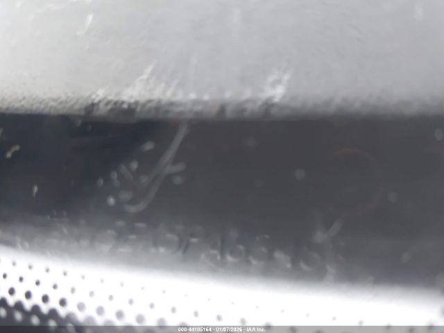 Ford Ranger Image 14