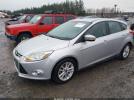 Ford Focus Sel Image 2