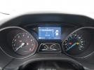 Ford Focus Sel Image 5