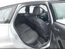 Ford Focus Sel Image 9