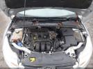Ford Focus Sel Image 10