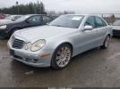 Mercedes-Benz E-Class Image 3