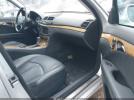 Mercedes-Benz E-Class Image 7