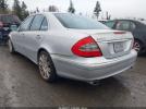 Mercedes-Benz E-Class Image 6