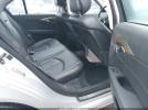 Mercedes-Benz E-Class Image 8