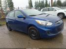 Hyundai ACCENT Se Image 1