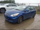 Hyundai ACCENT Se Image 3