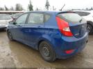 Hyundai ACCENT Se Image 11