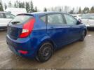 Hyundai ACCENT Se Image 2