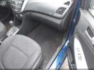 Hyundai ACCENT Se Image 6