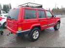 Jeep Cherokee Image 3