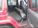 Jeep Cherokee Image 14